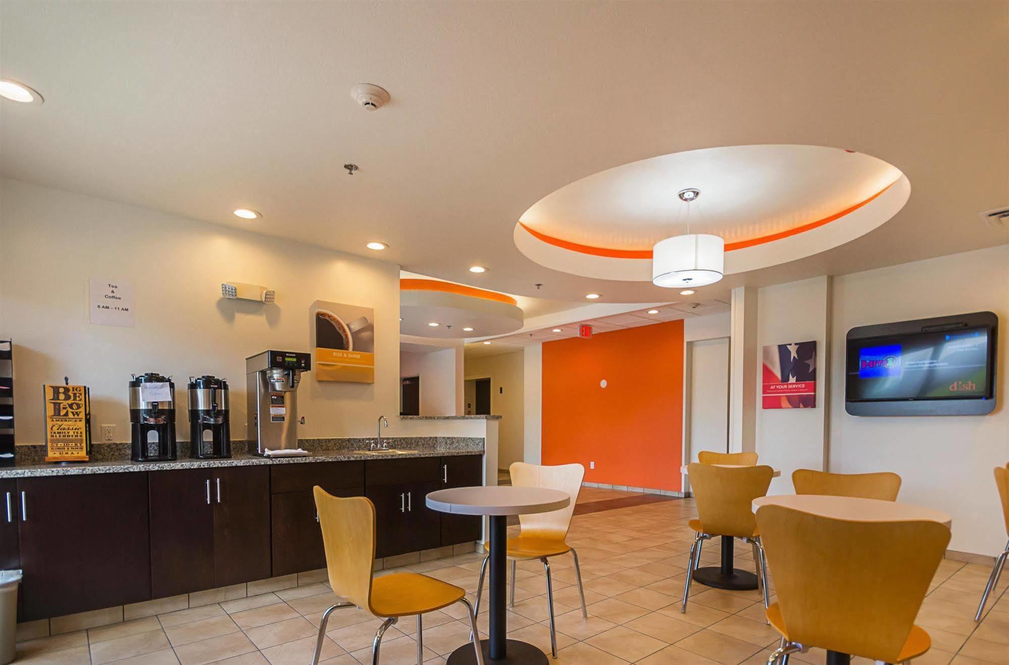 Motel 6-South Bend, In - Mishawaka Εξωτερικό φωτογραφία